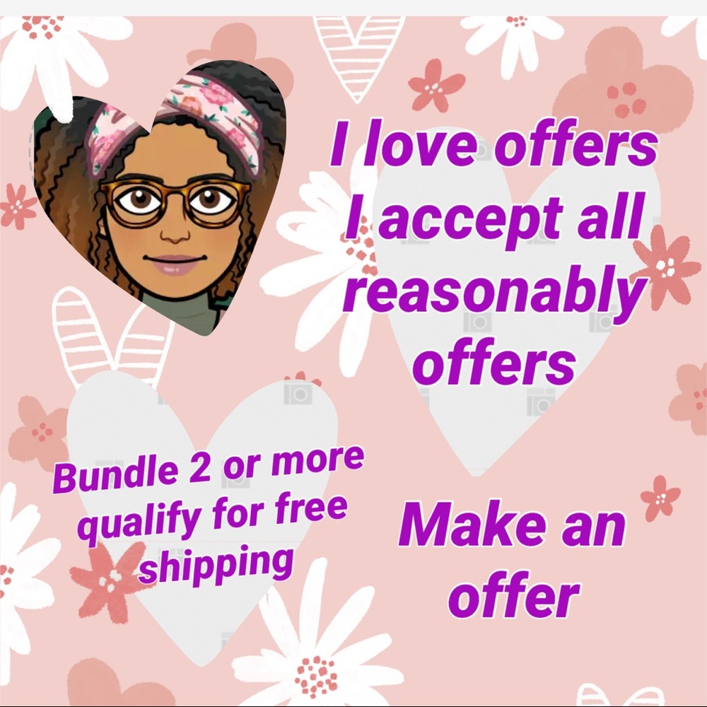 Share my closet
